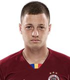 Ladislav Krej�� II