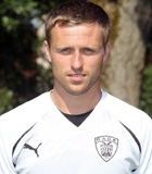Dario Kre�i�