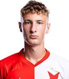 Ond�ej Kri�falu�i