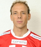 Ruben Kristiansen