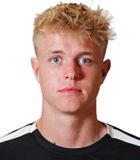 Simon Kristiansen