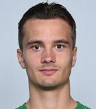 Krist�fer Kristinsson