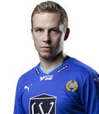 �gmundur Kristinsson