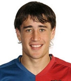 Bojan Krki�
