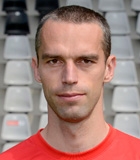Pavel Krma�