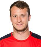 Michael Krmen��k
