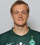 Felix Kroos