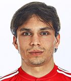 Filip Krovinovi�