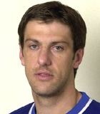 Mladen Krstaji�
