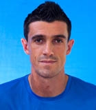 Ivan Krstanovi�