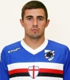 Nenad Krsti�i�