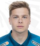 Dani� Krugowoj