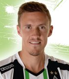 Max Kruse