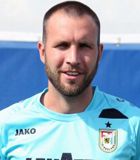 Marc-Andr� Kruska