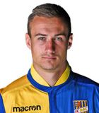 Dominik Kru�liak