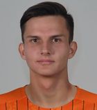 Dmytro Kry�kiw