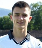 Ka�ojan Krystew