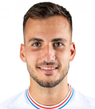 Filip Kubala