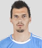 Franti�ek Kub�k