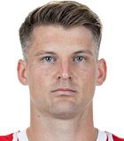 Lukas K�bler