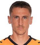Edvin Ku�