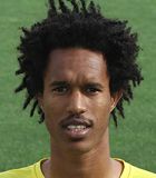 Ja�lton Alves Miranda