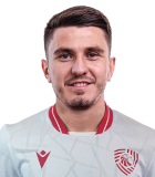 Giorgi Kucia