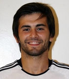 Ali Ku�ik