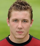 Juraj Kucka