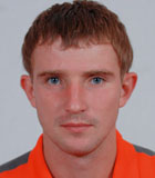 O�eksandr Kuczer