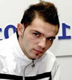 Elmir Kuduzovi�