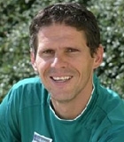 Dietmar Khbauer