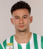 Nicolas K�hn