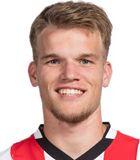 Wessel Kuhn