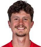 Bas Kuipers