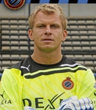 Vladan Kujovi�