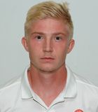 W�adys�aw Ku�acz