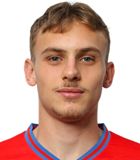 Enver Kula�in