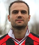 Selmo Kurbegovi�
