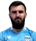 Numan Kurdi