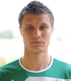 O�eksij Kuri�ow