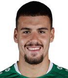Edvin Kurtulus