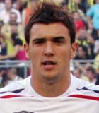 Serdar Kurtulu�