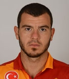 Yekta Kurtulu�
