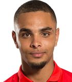 Layvin Kurzawa