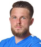 Vasil Ku�ej