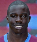 Gens�ric Kusunga
