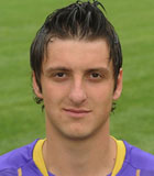 Zdravko Kuzmanovi�