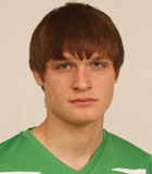 Igor Kumienok