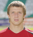 Oleg Ku�min